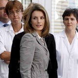 letizia 2