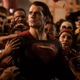"Batman vs. Superman": Kampf der Comic-Helden