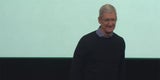 Apple greift mit iPhone SE & 9,7 Zoll iPad Pro an
