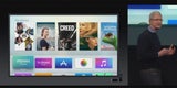 Apple greift mit iPhone SE & 9,7 Zoll iPad Pro an