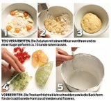 panettone