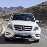 Das ist der neue Mercedes Citan