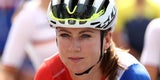 Van Vleuten