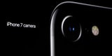 Alle Infos vom neuen iPhone 7 (Plus)
