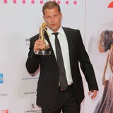 Diva Awards - Die glücklichen Gewinner