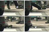 Was steht auf mysteriösem Zettel des Paris-Attentäters?