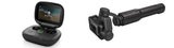 GoPro greift mit Hero 5 und Drohne an