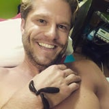 Paul Janke