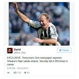 Briten lachen über ihre "Nazi-Queen"
