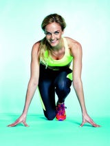 Patricia Kaiser
