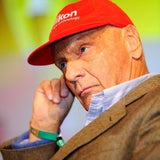 lauda_gepa