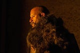 "The Last Witch Hunter" mit Vin Diesel