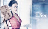 Miss Dior- Handtaschen