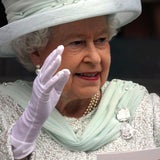 60 Jahre Elizabeth II.