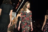 Lena Hoschek H/W 2014