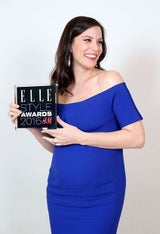 Liv Tyler: Babybauch-Auftritt