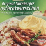 So sehen Fertigprodukte wirklich aus: