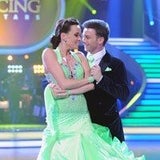 Dancing Stars - Das Finale