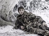 "Game of Thrones", Staffel 6: Erste Bilder vom Staffelfinale