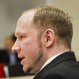 Tag 4 im Prozess des Oslo-Killers - heute ohne Gruß