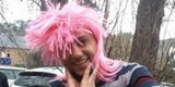 So lebte der Axt-Attentäter