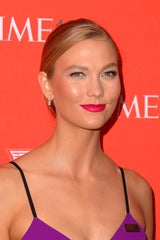 Die besten Looks der Time 100 Gala