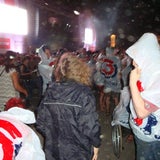 Donauinselfest 2012