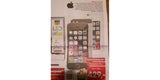 iPhone 5s jetzt so billig wie nie