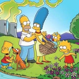 Springfield