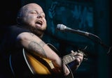 Andreas Kümmert spielt in Wien auf
