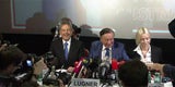Lugner: "Es gewinnt immer der Kasperl"