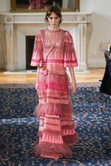Valentino SS2017