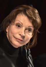 Anna Badora