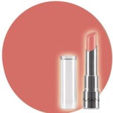 Lippenstift-Horoskop