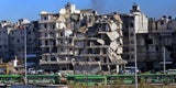 Aleppo