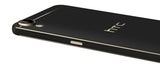 HTC bringt das Desire 10 lifestyle