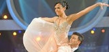 Dancing Stars