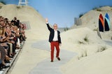 Tommy Hilfiger F/S 2014
