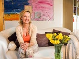 Liebesg'schichten und Heiratssachen: Die neuen Singles