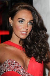 Tamara Ecclestone: Ihre schönsten Bilder