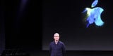 Apple revolutioniert das MacBook Pro