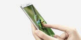Mate S fordert iPhone 6 Plus & S6 Edge+