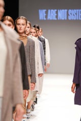 MQVFW - Tag 2