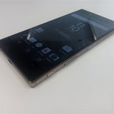 1. 4K-Smartphone der Welt im Test