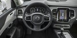 Volvo XC90 T6 AWD Inscription im Test