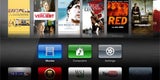 Verwirrung um Apple-Projekt mit Starck