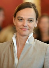 Sonja Hammerschmid