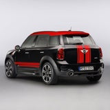 Das ist der Life Ball-Mini 2012