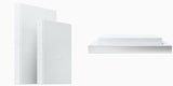 Apple bringt Fotobuch mit allen Produkten