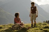 Schellen-Ursli: Ab 18. März im Kino